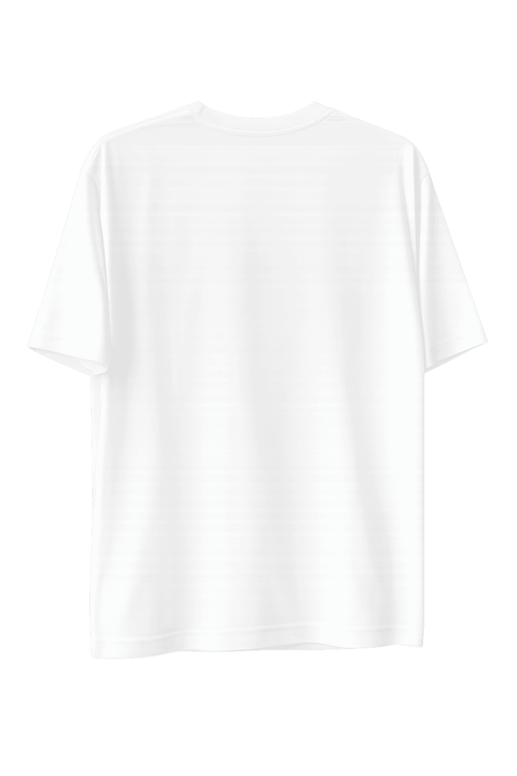 Base Shirt