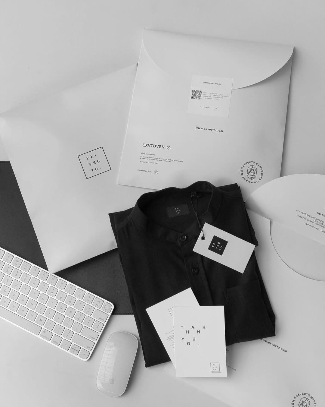 Design Process