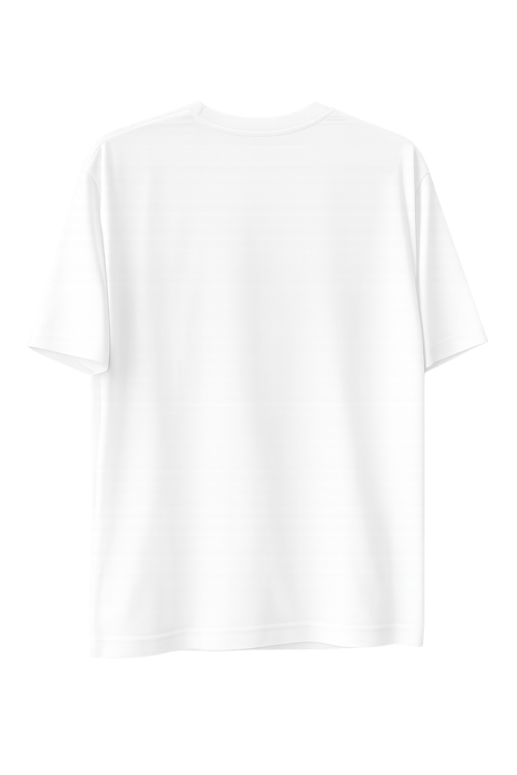 Base Shirt